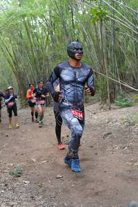 BIB: 2134
                            <button type="button" onclick="openModal(4130395)" class="btn btn-primary btn-sm float-right btn-popup" data-toggle="modal" data-target=".modal-high-quality">
                        <i class="fas fa-shopping-cart"></i> Add to Cart
                    </button>
                                            <button type="button" onclick="isThisMe(4130395, true)" class="btn btn-success btn-sm float-right btn-popup btn-isme hidden" data-toggle="tooltip" data-placement="bottom" title="นี่คือรูปของคุณใช่ไหม คลิกที่นี่เพื่อเอาเข้าอัลบั้ม">
                        <i class="fas fa-plus"></i> Add to album
                    </button>
                    <button type="button" onclick="isThisMe(4130395, false)" class="btn btn-warning btn-sm float-right btn-popup btn-isnotme hidden">
                        <i class="fas fa-ban"></i> Remove from album
                    </button>